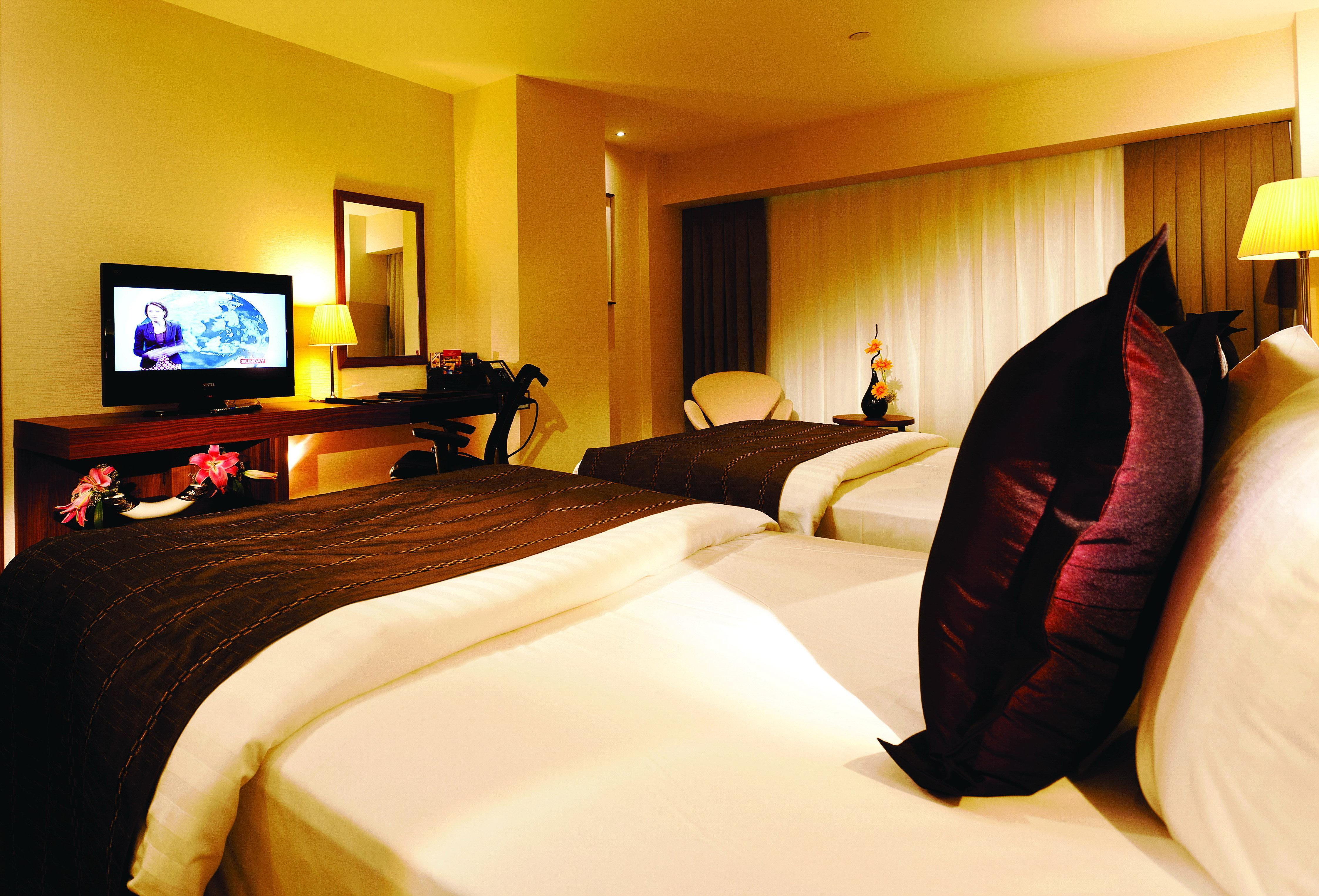 Отель Crowne Plaza Istanbul Harbiye By Ihg Экстерьер фото A room at the hotel